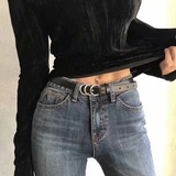 鹊鹊
