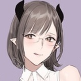 蜜瓜
