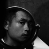 彼岸