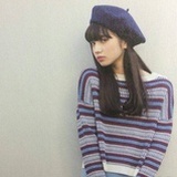 勇_