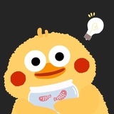彭彭小盆友