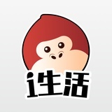 i生活