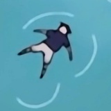 皮卡