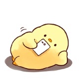 有无信笺