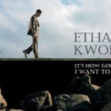 EthanKwok