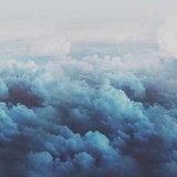 date_line