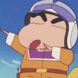 卜