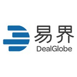 并购界的零零易
