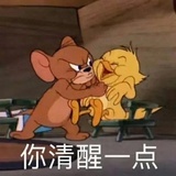 天空在放逐风筝