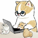 旺旺碎冰冰