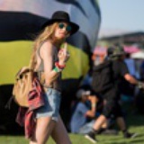 小南瓜的真爱粉