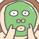 扭扭糖