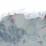 放狼De熊娃