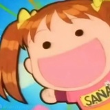 森也铃兔