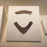 Cosimo