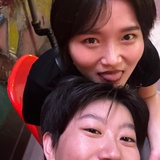 南瓜瓤子🎃