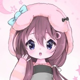 娜娜酱●-●