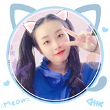 羊羊的突发奇想