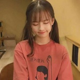 蓝梦