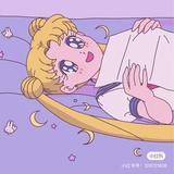 姜汁汽水