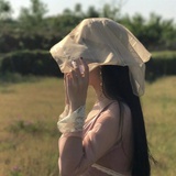 非洛