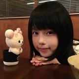 不惧葱姜蒜