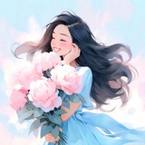 美旺