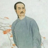 不爱发言支气管