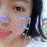 愿得。