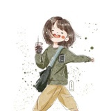 C.L
