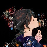 容不止