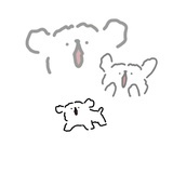 奈飞登登