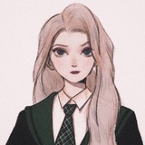 Sue_步月徐来