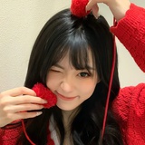 7秒心动
