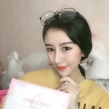 小魅