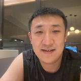宝宝熊🐻