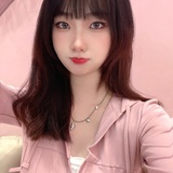 放马子过来