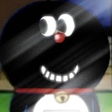 bnd