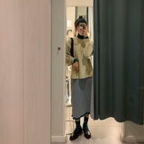 与山下-