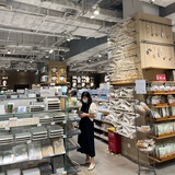 小麦