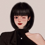 🌸哇咔咔