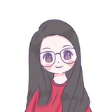 箱子箱子🍀