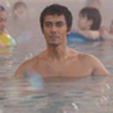 春浆