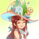 巴学园荣誉校友