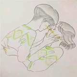 茒爰