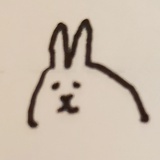 萝园大兔头