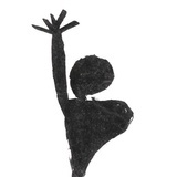 Sisyphus