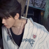 桀骜不驯小铁锅