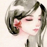 云舒梦