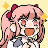 我不会长胖